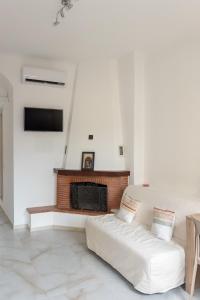 Elegant one bedroom apartment in Rovereto - Mirable PM