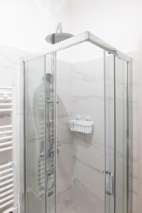 Elegant one bedroom apartment in Rovereto - Mirable PM