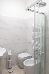 Elegant one bedroom apartment in Rovereto - Mirable PM