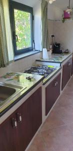 Etna Evergreen Casa Vacanze