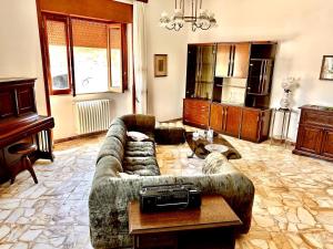 Casa Vacanze Letizia