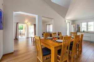 Villa Amalee by Villa Plus