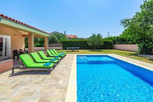 Villa Amalee by Villa Plus