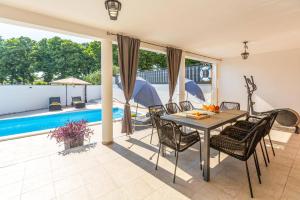 Villa Melani Vita by Villa Plus