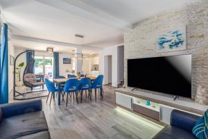 Villa Melani Vita by Villa Plus