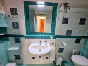 Oasi Sul Golfo img22