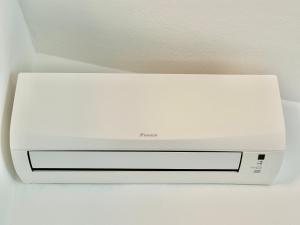 bbolbia - bed and breakfast img46