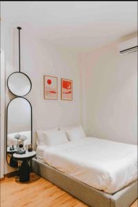 Seena House 5min Beach New & Furnished