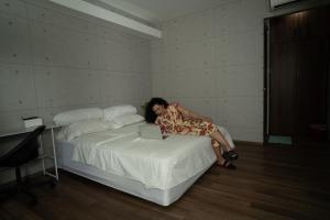 SS21 Hidden Gem in Jakarta