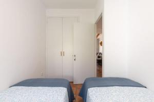 Your new corner in Menorca