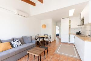 Your new corner in Menorca