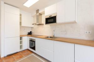 Your new corner in Menorca