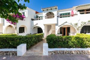 Your new corner in Menorca