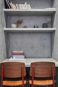 Charming apartment - 1BR 2P - In the heart of Le Marais