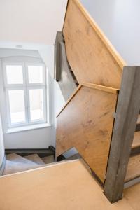 Garbary 31 City Center Studio by BookingHost