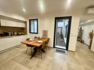Appartements MY Gaby : photos des chambres