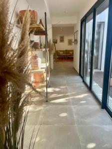 Appartements MY Gaby : photos des chambres