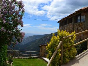 Belvilla by OYO Casa El Racó dEspunyes