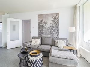 Apartment near North Sea and Lighthouse