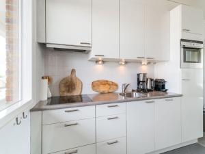 Apartment near North Sea and Lighthouse