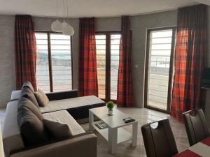 Dobre Voda Montenegro