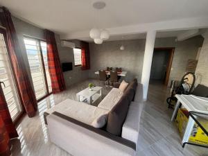 Dobre Voda Montenegro