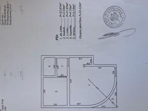 Dobre Voda Montenegro