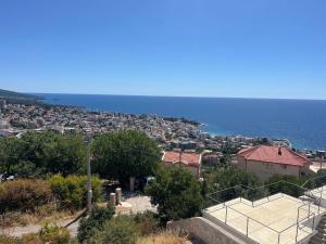 Dobre Voda Montenegro