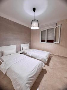 Corazón de la Ciudad