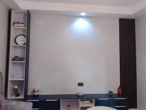 Equilyn Homes Karatina