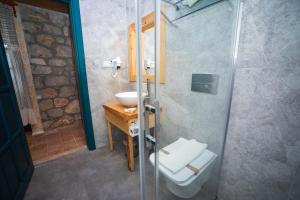 Symbola Oludeniz Beach Hotel