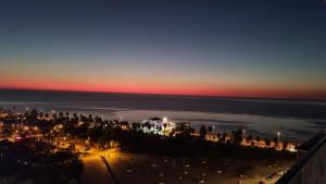 Solis Residence Batumi - Apartment 1106