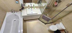 Skylake Phạm Hùng