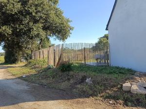 Maisons de vacances J&P-s Home : photos des chambres