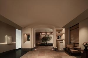 Atour Hotel Hongqiao Fenghuang Ancient City