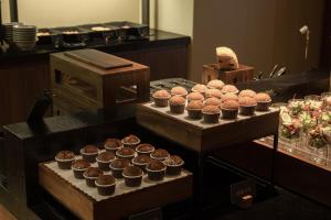 Atour Hotel Hongqiao Fenghuang Ancient City