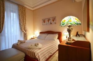 Apartment Gemmellaro