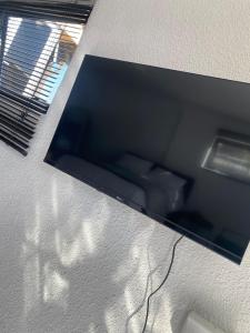 Lakeside Studio Sleeps max 2