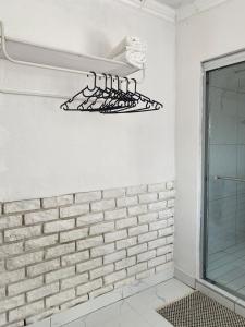 Lakeside Studio Sleeps max 2