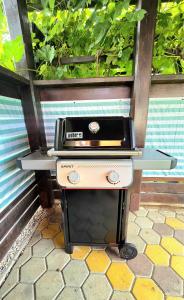 Vila Moka near Bled-Entire place with Garden Retreat