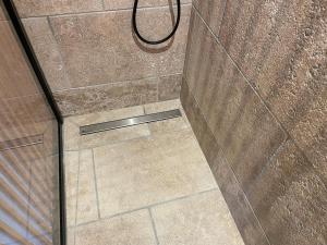 Chalets Les Fermes de Celine a Barcelonnette : photos des chambres