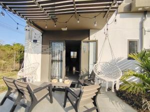 Villa in Grand Gaube - Ubytování bez kategorie ve městě Grande Gaube