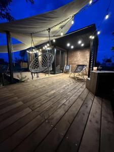 Naturalnie i wSPAniale