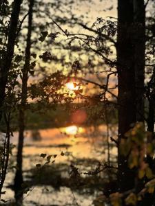 Naturalnie i wSPAniale