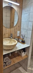 Amber Dunes Smilčių 31