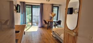 Amber Dunes Smilčių 31