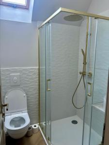 Pensiunea agroturistica Elena