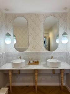 Pensiunea agroturistica Elena