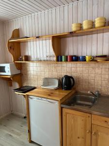 Шовкова косиця