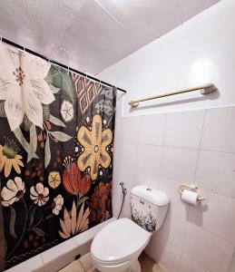 L3 Apartment Studio Room Near Damosa, SM Lanang, Abreeza & SPMC Hospital